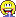 ;9