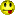 ;1