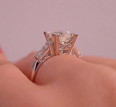 178790-diamond2.jpg