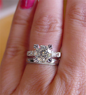 178794-diamond7.jpg