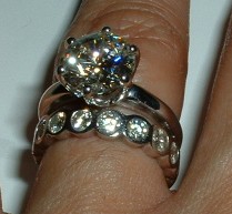 82886-LightYellowInterlapRoundwithMoissanite002.jpg