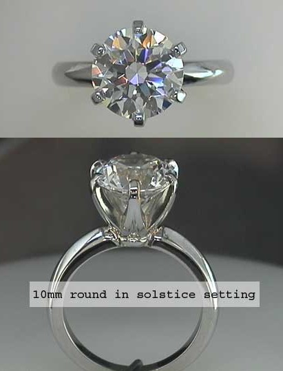 89970-StullerSolsticeknife-edgesolitairewith10mm.RoundSton.jpg