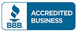 bbb seal