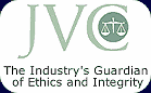 Member, Jewelers Vigilance Committee
