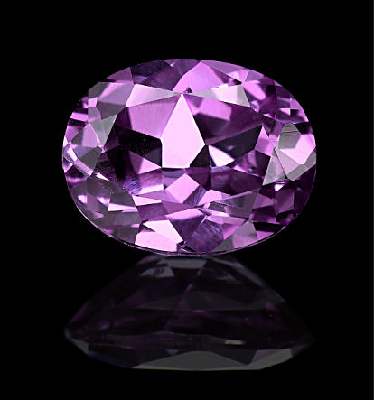 Diamond from Piece of Britney Jewelry